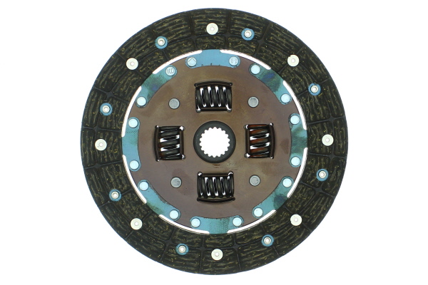 AISIN DS-007 Clutch Disc